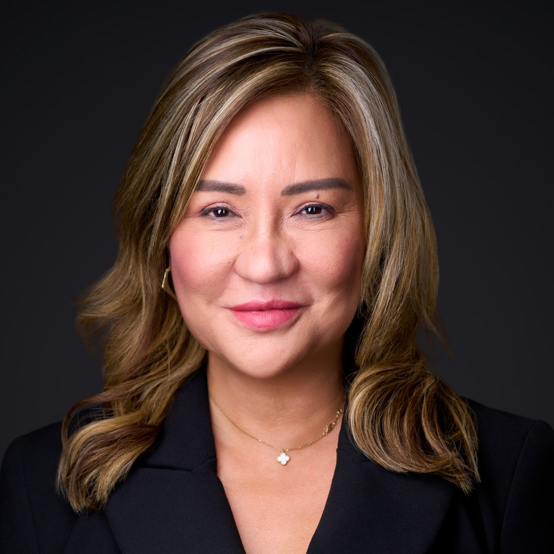Jenny Epley Branch 