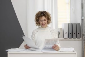 Retirement Planning Checklist
