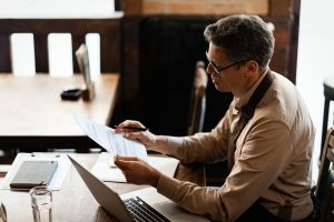 Business Owner Financial Guide
