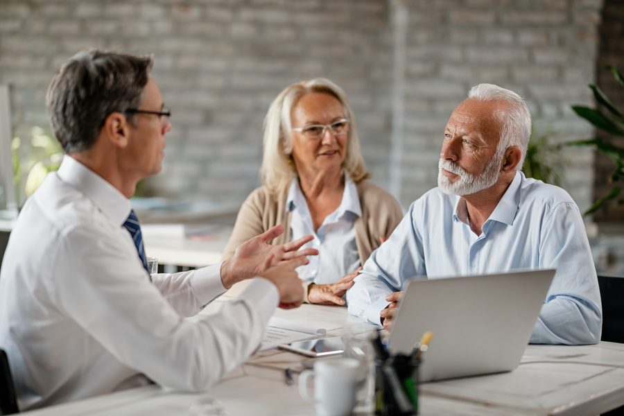 Financial Planning