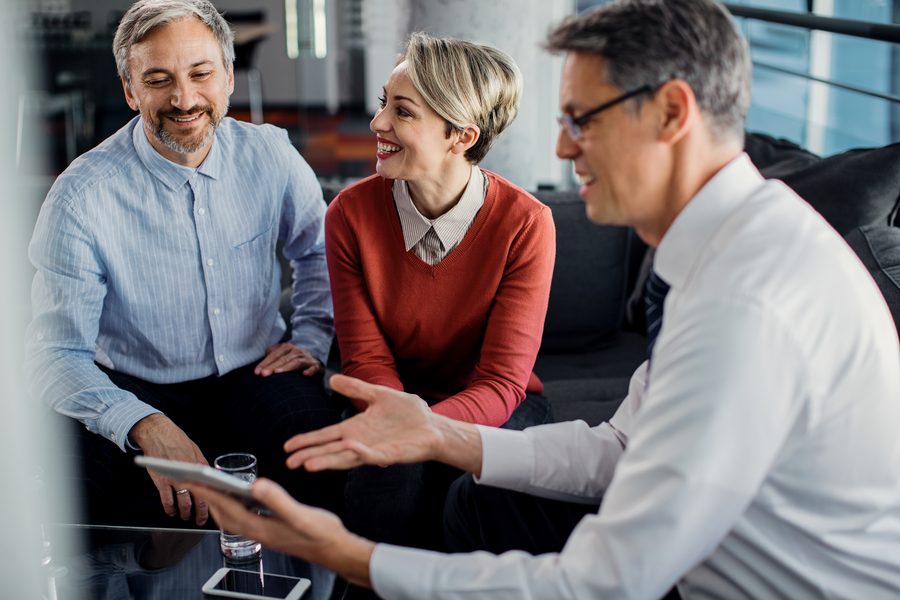 Insurance Planning