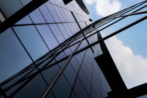 Wealth Management Resources