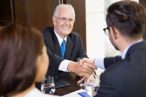 Business Owner Wealth Planning Guide